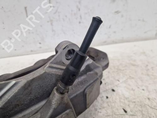 Right front brake caliper MERCEDES-BENZ EQS (V297) EQS 450+ (297.123) | BP37133485M104 - Image 6