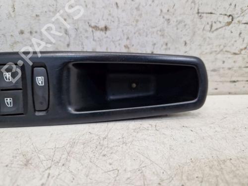 Switch RENAULT MEGANE III Grandtour (KZ0/1) 1.5 dCi (KZ1M, KZ1W, KZ0R) | BP29107448I30 