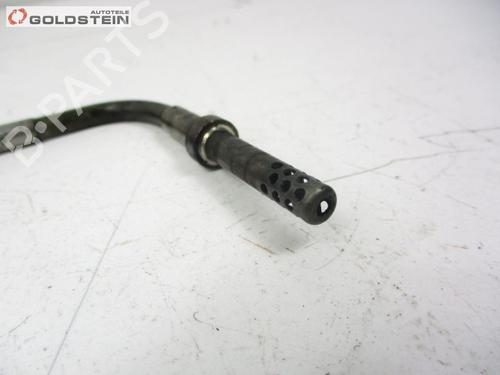 Electronic sensor FIAT CROMA (194_) 1.9 D Multijet (194AXC1B, 194AXC12) | BP37107553M84 - Image 2