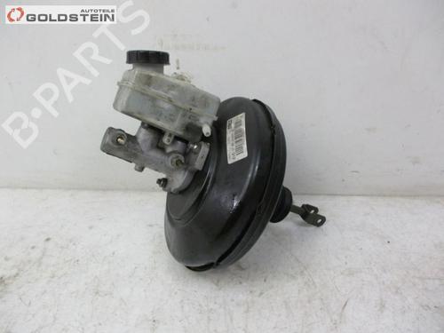 Used Servo brake MERCEDES-BENZ B-CLASS Sports Tourer (W245) B 200 CDI (245.208) (140 hp) 18751775
