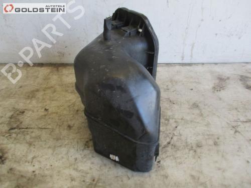 Air filter box AUDI Q7 (4LB) 3.0 TDI quattro | BP37096234M87 - Image 4