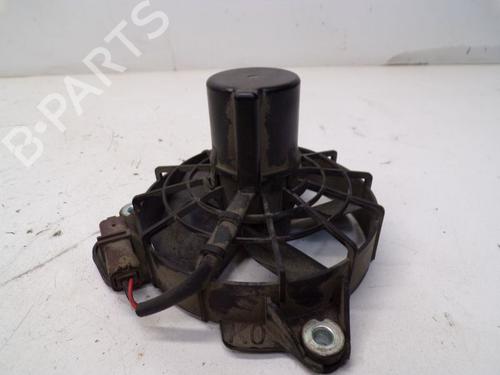 Fan RENAULT TWINGO III (BCM_, BCA_) 1.0 SCe 70 | BP37117409M128 - Image 4