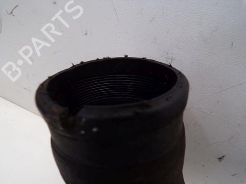 Pipe FIAT BRAVO II (198_) 1.6 D Multijet (198AXH1B) | BP29084970M125 