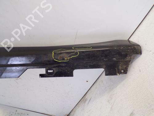 Dørliste BMW 5 (G30, F90) 520 i | BP37131792C150 - Image 8