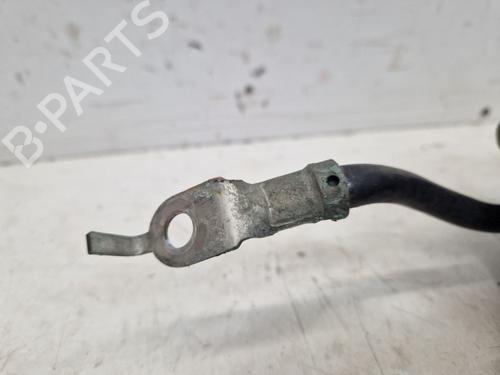 Cable FORD FOCUS III 2.0 ST | BP38525783E12  - Image 6