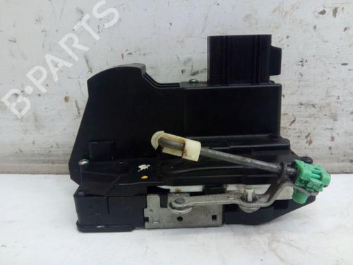 Højre bagtil lås FORD MAVERICK 2.3 16V | BP37138502C99 - Image 3