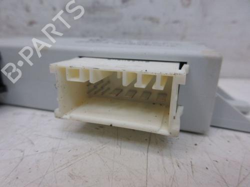 Control unit BMW 3 Touring (E91) 325 d | BP37121458M11 - Image 4