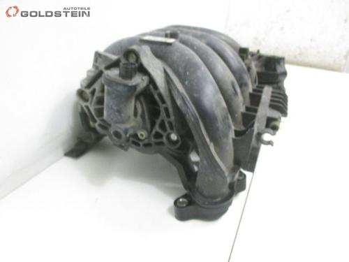 Intake manifold HONDA CR-V IV (RM_) 2.0 AWD (RE5, RM2) | BP37105799M70 - Image 2