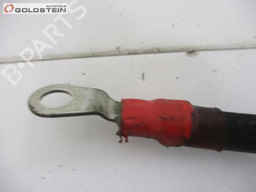 Cable BMW X3 (E83) 3.0 d | BP18760153E12 