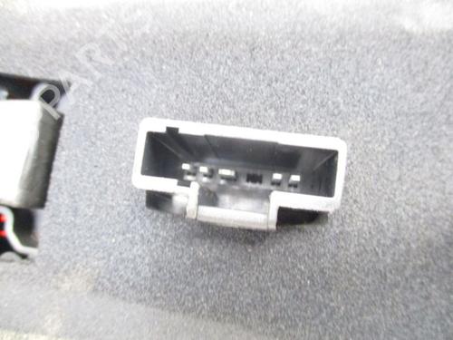 Left taillight DACIA SANDERO 1.4 (BS0C, BS0A, BS0G, BS1F, BS0E) | BP37121419C34 - Image 7