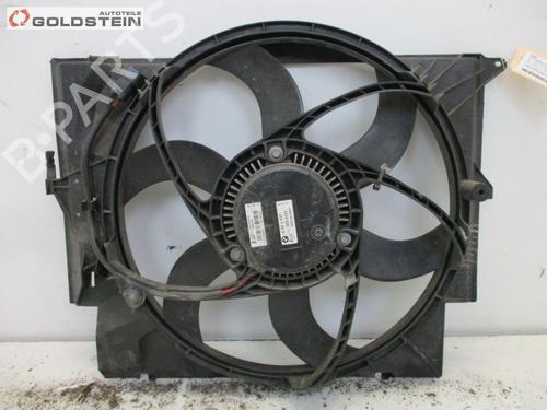 Fan BMW 3 Touring (E91) 320 d | BP37097999M128 - Image 2