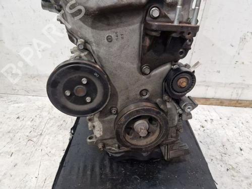 Engine MITSUBISHI LANCER VIII (CY_A, CZ_A) 1.8 (CY3A, CY6A) | BP31588286M1 