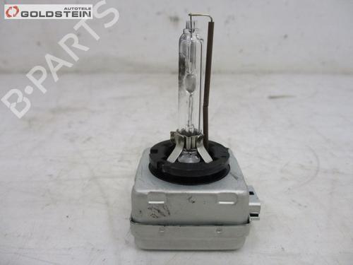 BP18754612O1 main image