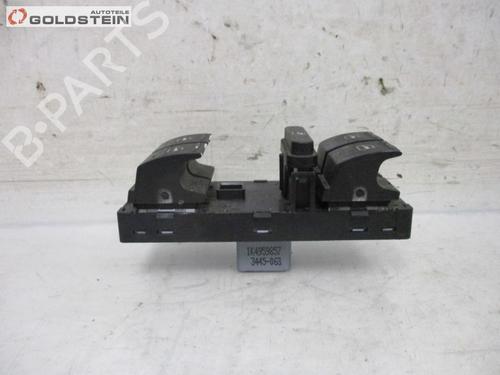Switch VW TOURAN (1T1, 1T2) 1.9 TDI | BP37100516I30 - Image 2