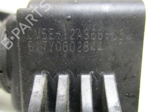 Ignition coil FORD FOCUS III 2.0 ST | BP38504740M94 - Image 7