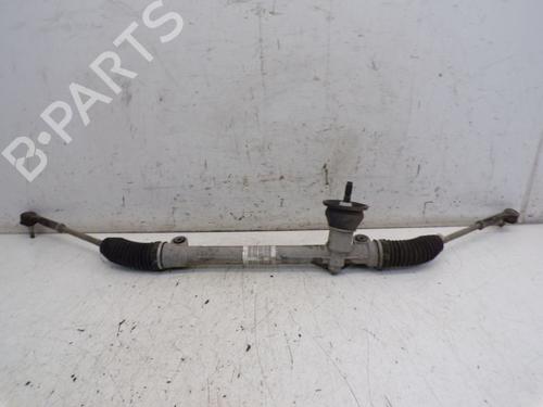 Steering rack OPEL CORSA E (X15) 1.2 (08, 68) | BP37127996M22 - Image 7