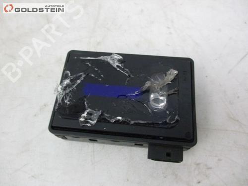 Electronic sensor BMW 6 Convertible (E64) 630 i | BP37100261M84 - Image 3