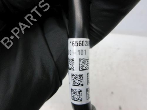 Cable BMW 5 (G30, F90) 520 i | BP37131716E12 - Image 8