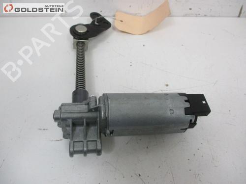 Electronic sensor AUDI A8 D4 (4H2, 4H8, 4HC, 4HL) 3.0 TDI quattro | BP18762407M84 