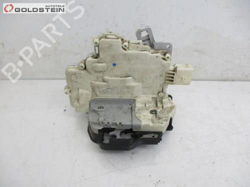 rear-right-lock-audi-a4-b7-avant-8ed-20-tdi-8e0839016aa-2004-2005-2006-2007-2008-18749293 main image