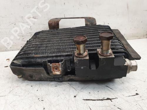 Intercooler MAZDA RX-8 (SE, FE) 1.3 (FE103, SE3P) | BP38072466M30 - Image 10