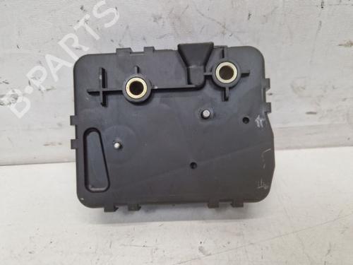 Electronic module BMW 5 Touring (E61) 530 d | BP37144299M83 - Image 3