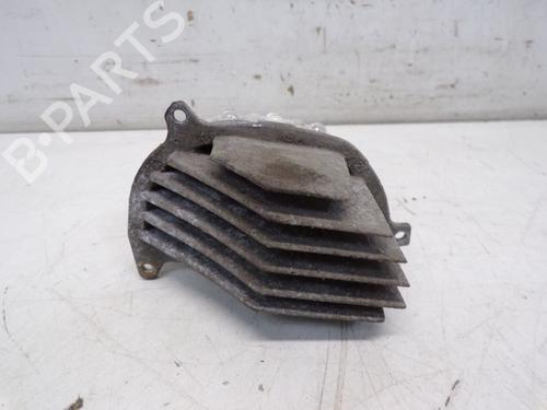Left front indicator BMW 3 Touring (E91) 318 i | BP37133718C32 - Image 5
