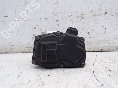 Spjældhus FORD B-MAX (JK) 1.0 EcoBoost | BP29093777M82 