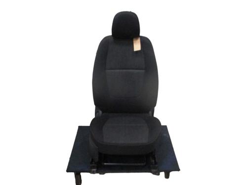 Used Right front seat KIA PICANTO II (TA) 1.0 (69 hp) 29092978