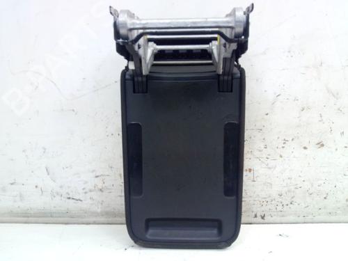 Armrest / Center console VW GOLF VI (5K1) 1.4 | BP37138275I20 - Image 6
