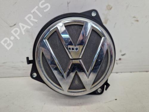 Poignée de toit intérieure VW POLO V (6R1, 6C1) 1.2 TDI (75 hp) 30358650