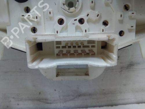 Climate control OPEL VIVARO A Van (X83) 2.5 DTI (F7) | BP31701882I5 