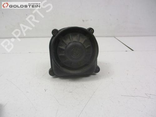 horn-bmw-5-e60-2001-2002-2003-2004-2005-2006-2007-2008-2009-2010-37107821 main image