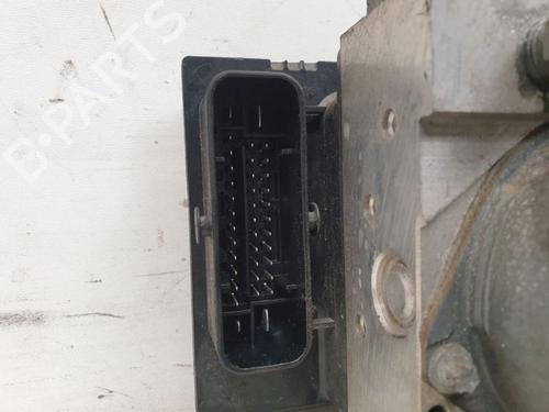 Electronic module MERCEDES-BENZ E-CLASS T-Model (S212) E 200 CDI / BlueTEC (212.205, 212.206) | BP33907495M83  - Image 8