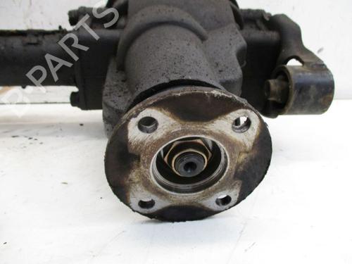 Differential, foran MITSUBISHI PAJERO PININ I (H6_W, H7_W) 1.8 (H76W, H66W) | BP19290734M23 