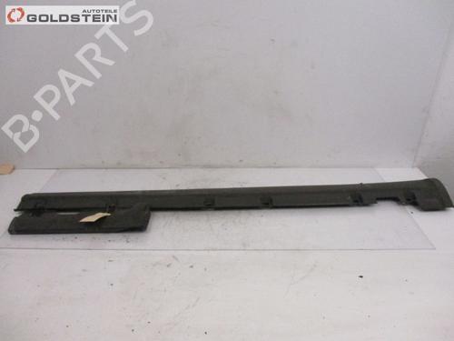 Used Door moulding trim SMART FORFOUR (454) 1.1 (454.030) (75 hp) 18753486