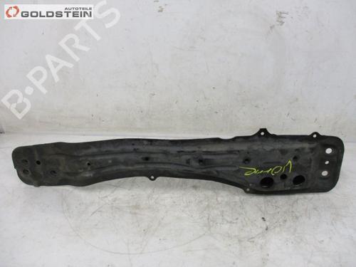 Used Crossmember TOYOTA RAV 4 II (_A2_) 2.0 D 4WD (CLA20_, CLA21_, CLA20R, CLA21R) (116 hp) 18750905