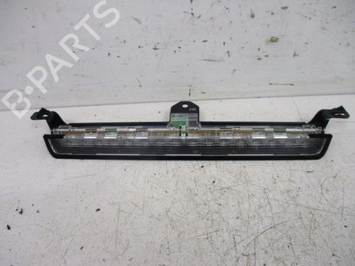 Used Third brake light VOLVO XC70 I Cross Country (295) 2.5 T XC AWD (209 hp) 18790492