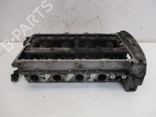 Cylinder head FIAT DUCATO Van (250_) 100 Multijet 2,2 D | BP19292049M5 