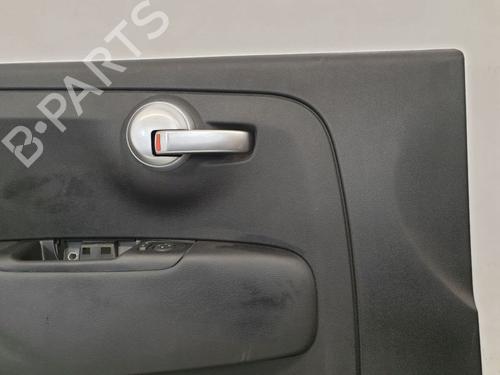 Front left panel FIAT 500 C (312_) 0.9 (312AG1A) | BP36655997C58  - Image 6