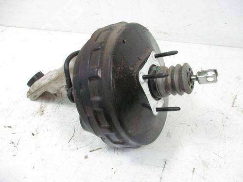 Servo brake FORD MONDEO IV Turnier (BA7) 2.0 TDCi | BP18799554M42 