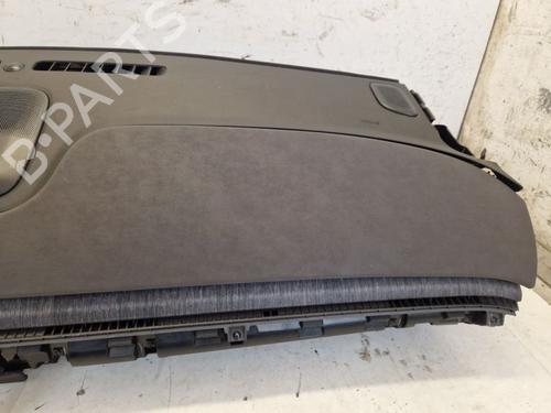 Other NIO ET7 EV All-wheel Drive | BP29109191O1 - Image 4