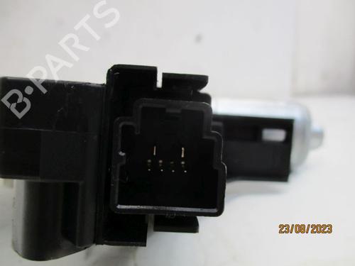 Left rear window motor VOLVO XC60 I SUV (156) T5 | BP29087621E23 