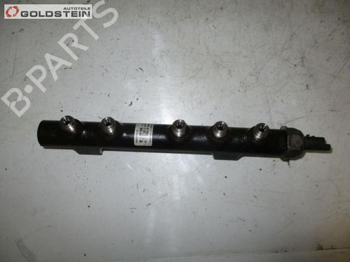 Used Electronic sensor CITROËN BERLINGO Box Body/MPV (B9) 1.6 HDi 90 (92 hp) 13800294