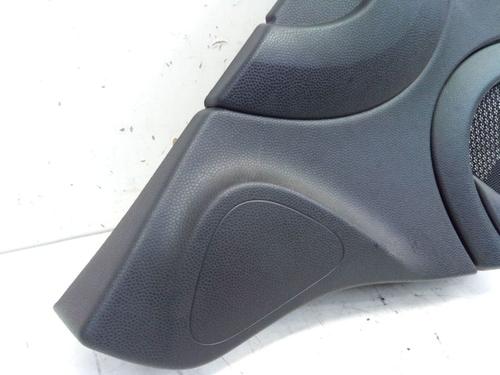 Rear right panel MINI MINI CLUBMAN (R55) Cooper D | BP37134999C61 - Image 3
