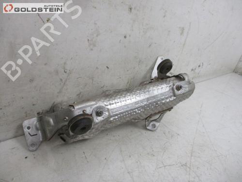 Other MERCEDES-BENZ S-CLASS (W221, V221) S 350 BlueTec (221.026, 221.126) | BP18756969O1 