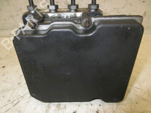 Electronic module MERCEDES-BENZ A-CLASS (W169) A 200 CDI (169.008, 169.308) | BP37122025M83 - Image 6