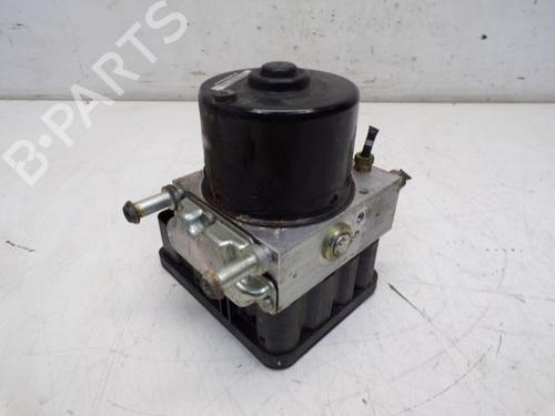 Electronic module MITSUBISHI GRANDIS (NA_W) 2.0 DI-D (NA8W) | BP37133341M83 - Image 4