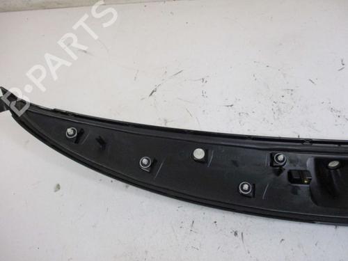 Scuttle panel MINI MINI Convertible (F57) Cooper S | BP37115790C110 - Image 4