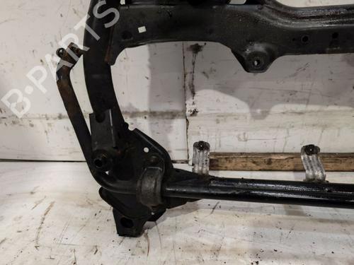 Subframe BMW 1 (F20) 118 d | BP39638358M9 - Image 3